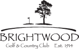Brightwood Golf and Country Club